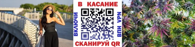 Купить закладку Гашиш  АМФЕТАМИН  A PVP  Галлюциногенные грибы  Бошки Шишки  МЕФ  Комсомольск