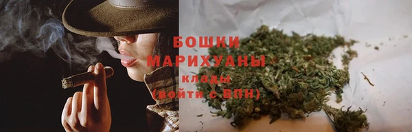 mix Гусев