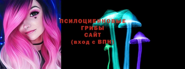 mix Гусев