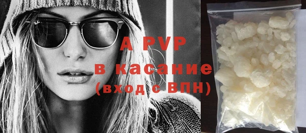 гидра Гусиноозёрск